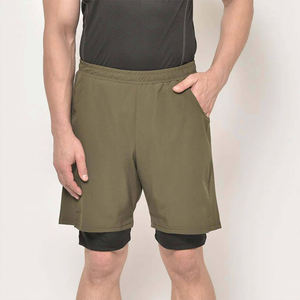 Survêtement à capuche décontracté pour hommes, élégant et confortable pour un usage quotidien et des activités de plein air, style High Street - Product Image 3