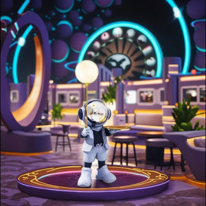 Vendita all'ingrosso narghilè Design di decorazione narghilè 105CM di altezza astronauta narghilè decorazioni per la casa per <span class=keywords><strong>Shisha</strong></span> narghilè Set - Product Image 3