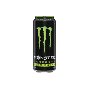 Boissons énergisantes Monster en gros, prêtes à l'emploi, présentées pour l'approvisionnement en gros - Product Image 6