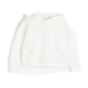 Vestido Informal de Lona 100% Algodón para Mujer, Personalizado, Ecológico, Transpirable, Resistente al Viento, Estampado, Holgado, para Invierno/Primavera - Product Image 1