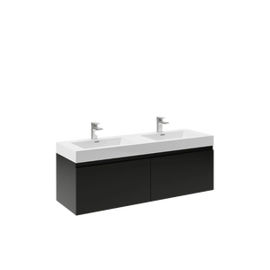 Modern Ready-to-Assemble Home Furniture Wooden <b>Cabinets</b> for Bedroom <b>Kitchen</b> Living Room Wood Metal <b>Sideboards</b> Wholesale - Product Image 5