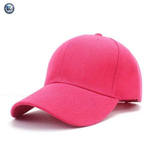Gorras de Béisbol de Diseño Único, Cómodas, Transpirables, Ligeras, de Color Personalizado, Más Vendidas - Product Image 3