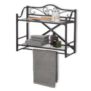 Customized <strong>Simple</strong> Design Rustic Modern <strong>Wood</strong> Wall Mounted Floating <strong>Shelves</strong> Durable <strong>Shelves</strong>/<strong>shelf</strong> High Quality for Home Hotel