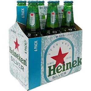 PRIX DE GROS BIERE HEINEKEN LIGHT 0.0% ALCOOL / HEINEKEN SANS ALCOOL PRÊTE À LA VENTE - Product Image 6