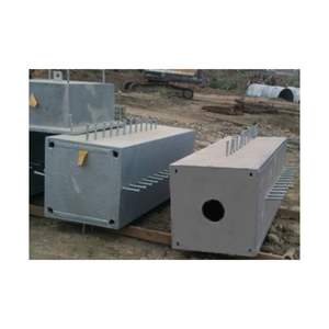 สลักเกลียวคานประกอบหัวกลมสำหรับเชื่อมสลักเกลียวคานเหล็กคุณภาพสูง - Product Image 2