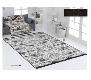 Alfombra Oriental de Lujo, Alfombra Decorativa, Alfombra Persa |      Tamaño 200*300cm |     Peso 6 kg - Product Image 1