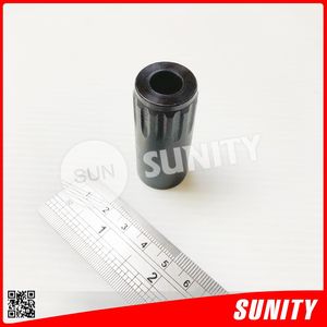 TAIWAN SUNITY Nuevo Boquilla de Alta Calidad 6HA OEM 126630-53080 L=48 Interna para Motor Marino Diésel - Product Image 6