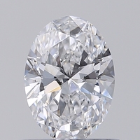 Diamantes cultivados en laboratorio PDM Gems, forma ovalada, corte brillante, diamantes sintéticos cultivados en laboratorio HPHT CVD, diamantes sueltos a la venta, OEM