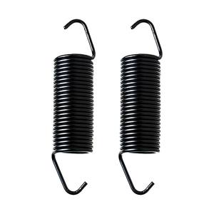 Resorte de Cierre de Maletero para Mercedes Clase E W201 - X2 - Product Image 1