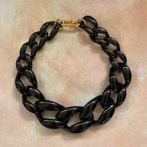 Otros eslabones de cadena de resina de la mejor calidad Todos los tamaños y colores Forma de mariposa Precio de marketing competitivo - Product Image 4