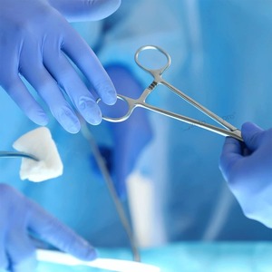 2 Pinzas Hemostáticas Rochester de 12 Pulgadas de Calidad Premium, Rectas y Curvas, con Tres Posiciones de Bloqueo - Product Image 5