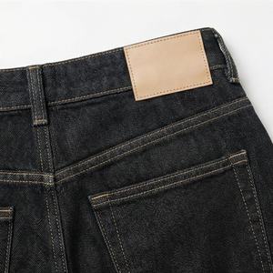 <b>Women's</b> Lightweight Quick Dry Cargo <b>Joggers</b> Pants Breathable Casual Winter Outdoor Workout Customized Color Trousers Streetwear - Product Image 5