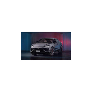 รถเปิดประทุน Lamborghini Aventador พร้อมระบบขับเคลื่อนสี่ล้อและตัวเลือกสีที่กำหนดเอง - Product Image 4