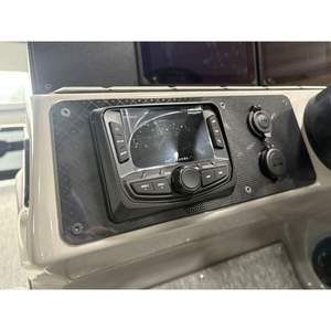 Funda para Bote Premier Solaris RF 230 2026 - Product Image 2