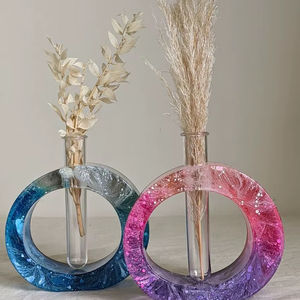 Durable Rectangle Handmade Buffalo Bone <b>Photo</b> <b>Frame</b> with Modern Design for <b>Wedding</b> Holiday & Home Decoration - Product Image 1