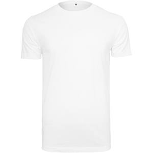 Custom Logo Wholesale Apparel T Shirt - Product Image 3