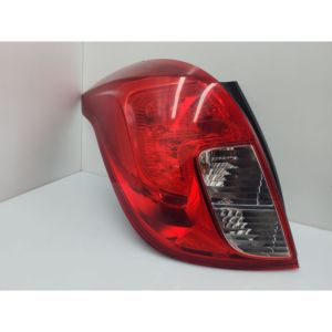 FEU ARRIÈRE GAUCHE OPEL Mokka 1ère Série 42435941 (12>) - Product Image 2
