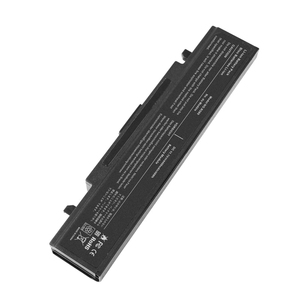 B2B Supply Reliable Lithium Ion AA-PB9NC6B 11.1V 48Wh 4400mAh <b>Battery</b> Pack for Samsung R540 R580 AA-PB9NS6B AA-PL9NC2B Wholesale - Product Image 2