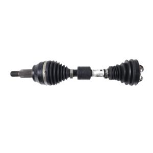 EJE DELANTERO DERECHO LAND ROVER Range Rover Evoque 1ª Serie EJ32-3B437-CD (11>) - Product Image 1