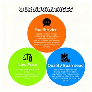 ชุดเชียร์ลีดเดอร์ ผ้าเนื้อนุ่ม ยืดหยุ่น สีสันสดใส สำหรับการแสดงที่กระตือรือร้น - Product Image 6