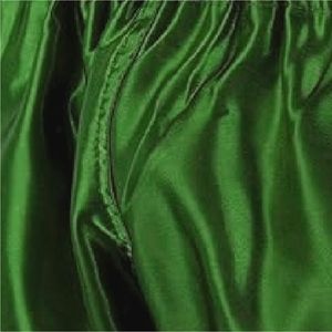 Shorts de boxe Muay Thai pour hommes de haute qualité Bonne technologie extensible et lavée Short de combat - Product Image 3