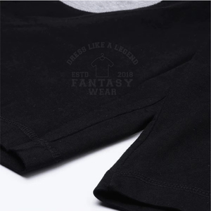 Mens Pocket Casual <b>Shorts</b> Breathable Summer <b>Travel</b> And Adventure <b>Shorts</b> Comfortable Holiday Summer <b>Shorts</b> - Product Image 5