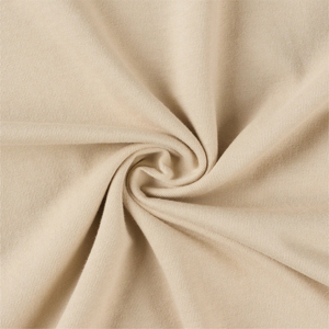 เสื้อยืดผ้าฝ้าย100% หนาทรงบ็อกซี่ฟิตสำหรับผู้ชายเสื้อผ้าแนวสตรีทแบบปรับแต่งได้ดีไซน์หรูหราผู้ผลิตผ้าโอเอ็ม - Product Image 4