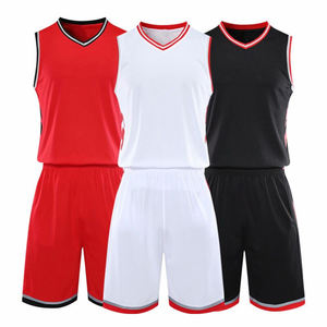 Wholesale Blank Design <b>Men</b> Kids Reversable Basketball Uniform Hombre Logo Custom Bsci Summer Basketball <b>Shorts</b> - Product Image 1
