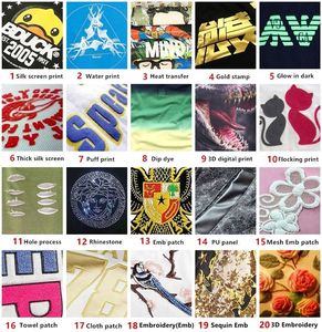 Conjunto Deportivo de Pantalones y Sudadera con Capucha, Estilo 2026, Personalizable con Logotipo, Corte Acampanado, Unisex, Marca Ayat Export - Product Image 6