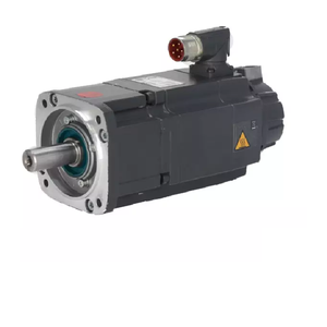 Servomoteur synchrone S-1FK7 1FK7042-2AF71-1PA0 SIMOTICS - Product Image 4