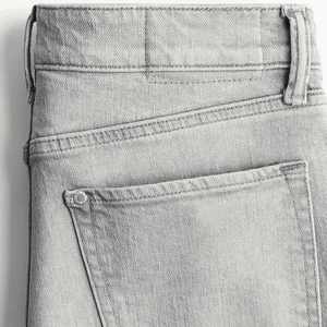 Shorts pour hommes en coton lourd délavé à l'acide, style streetwear vintage, personnalisés, délavés au soleil, shorts de sport délavés à l'acide pour hommes - Product Image 2