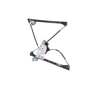 MOTORE ELETTRICO PER FINESTRINO ANTERIORE DESTRO VOLKSWAGEN Polo 3a Serie 6N3959802C-TR3 (94>01) - Product Image 1