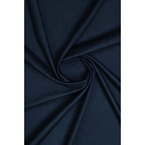 ชุดสูทแต่งงานผู้ชายสไตล์คลาสสิก 3 ชิ้น แบบซักแล้วใส่ได้ กระดุมแถวเดียวหรือสองแถว ผ้า Worsted-2526 - Product Image 6