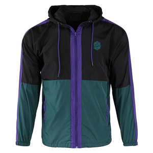 Online Best Selling <b>Winter</b> <b>Jackets</b> Low Moq Windbreaker <b>Jackets</b> <b>Waterproof</b> Men Windbreaker <b>Jackets</b> - Product Image 1