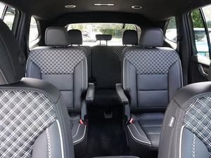 2024กรัม-M-C A-C-A-D-I-A Denali AWD ไมล์สะสมต่ำและราคาไม่แพงในสต็อกพร้อมสำหรับการจัดส่ง - Product Image 6