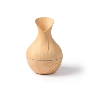 Diffusore di Aromi Personalizzato Sommaco, Portaincenso e Incenso su Misura, Accessori per Profumazione - Product Image 5
