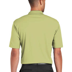Camisas Polo para hombre Camisa de golf diseñada a la moda de ajuste regular de manga corta - Product Image 2