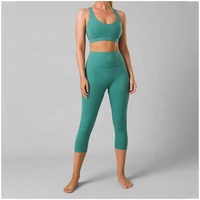 Vêtements et accessoires>>Sportswear>> Vêtements de yoga et de fitness>> Sweats à capuche et sweatshirts