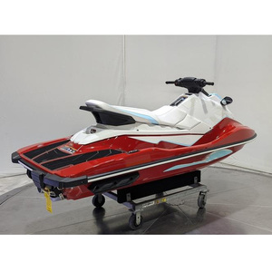 ยามาฮ่าเจ็ทสกีแบบจำกัดเฉพาะสำหรับรถยนต์ - Product Image 5