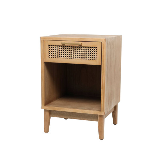 ตามที่แสดง