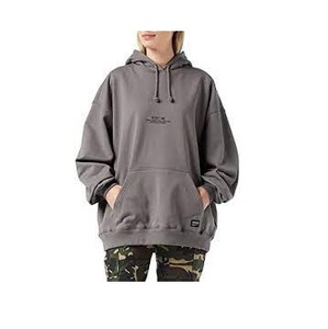 เสื้อฮู้ดแบบปักลายสำหรับผู้ชาย,เสื้อกันหนาวไซส์ใหญ่พิเศษสไตล์วินเทจ - Product Image 1