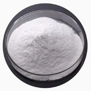 โพแทสเซียมฟอสเฟตบริสุทธิ์สูง เกรดอาหาร 99% CAS10045-86-0 - Product Image 2