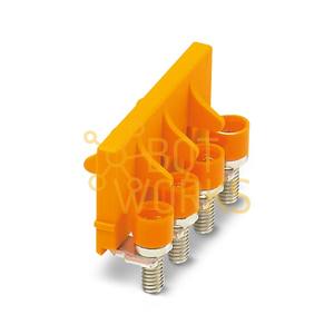 Phoenix Contact 3026379 - Nuevo - Product Image 1