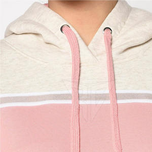 ชุดวอร์มสำหรับผู้หญิงชุดวอร์มสำหรับฤดูหนาวโลโก้ตามสั่งสไตล์ใหม่2025สำหรับผู้หญิง - Product Image 2