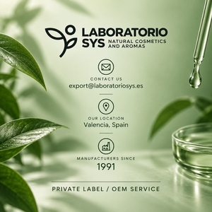 น้ำหอมปรับอากาศแบบรีฟิล กลิ่นแคชเมียร์และวานิลลา ขนาด 200 มล. สำหรับแบรนด์ส่วนตัว (OEM) |   ไมคาโดะ รีฟิลพร้อมแท่ง |   สเปน สหภาพยุโรป - Product Image 5