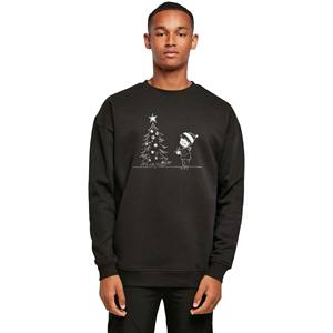 Sweat-shirt à col rond imprimé unisexe personnalisé pour homme, respirant, hiver, logo personnalisé imprimé, sweat-shirt en molleton 100% coton - Product Image 1