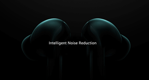 Originale <span class=keywords><strong>Xiaomi</strong></span> per veri auricolari Wireless <span class=keywords><strong>3</strong></span> <span class=keywords><strong>Pro</strong></span> HiFi 40db Bluetooth 5.2 impermeabile IP55 con cancellazione del rumore auricolari Bluetooth - Product Image 4