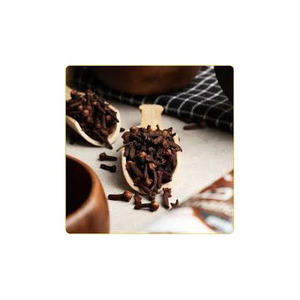 Organic AD <b>Cloves</b> From Vietnam Wholesale Natural Dry Lotus Nut Single Spices & Herbs Raw Processed Dried White Lotus Seed Congee - Product Image 6