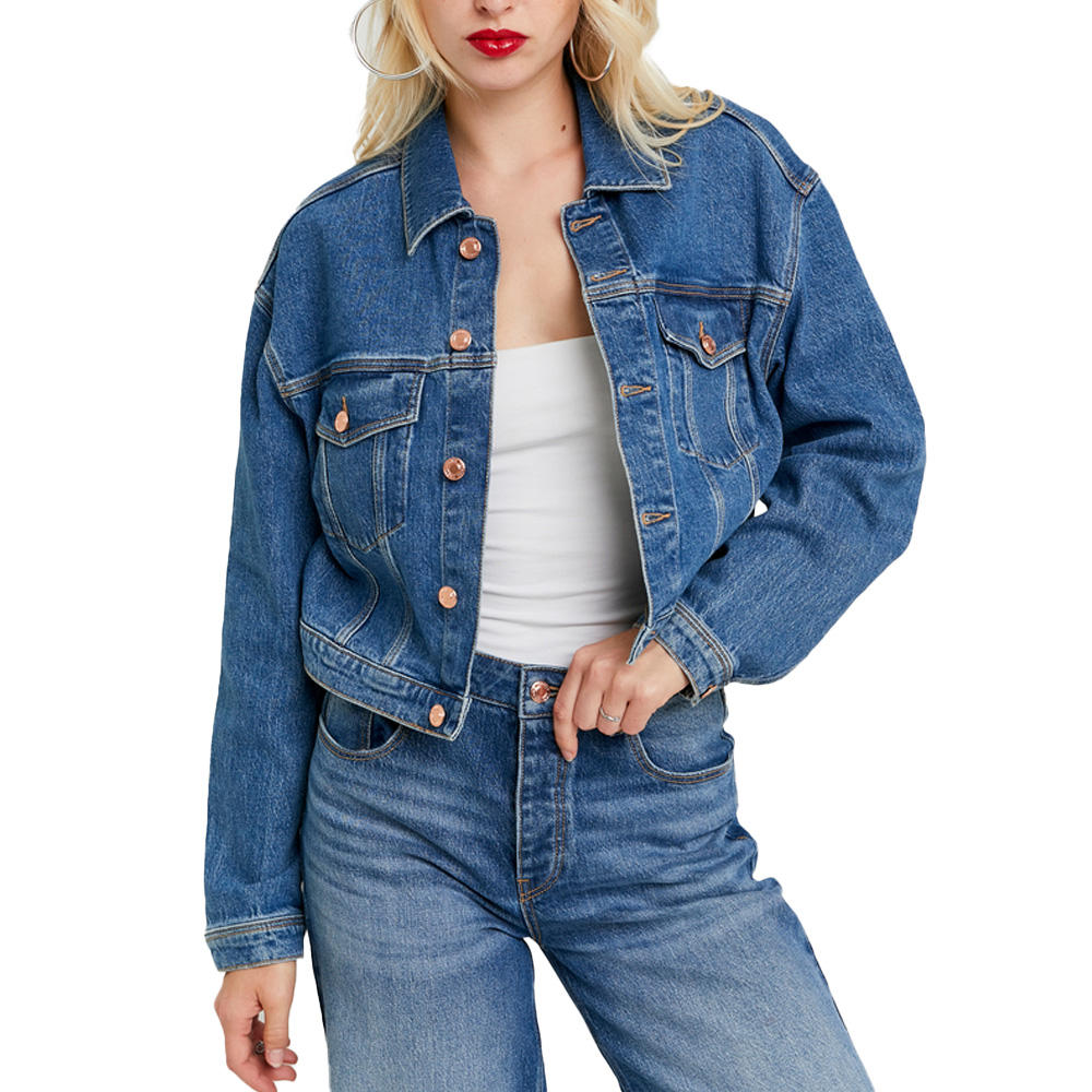 As per photo/Buyer demand