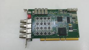 9305) [<b>USED</b>] PICOLO AIERT - Product Image 2